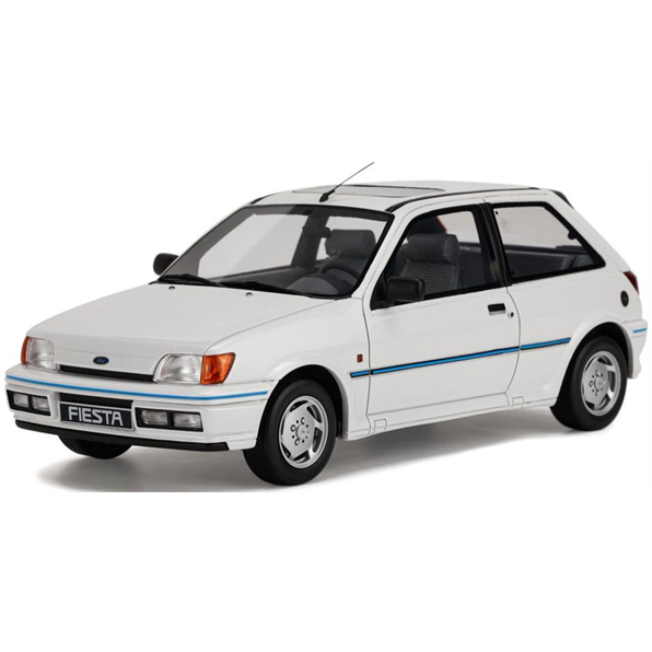 ford-fiesta-mk3-xr2i-diamond-white-xsc691a-john-ayrey-die-casts